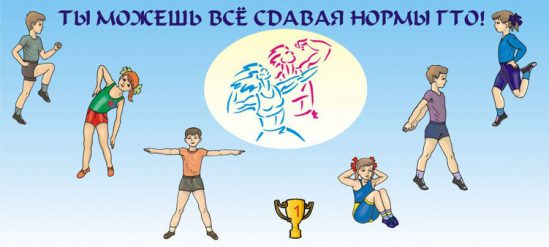 http://shkolala.ru/wp-content/uploads/bfi_thumb/miniatyurnaya-min-1-ne6ms9366nf2f125dbfd626umjnz8rceeb2udv1a7a.jpg http://shkolala.ru/wp-content/uploads/bfi_thumb/miniatyurnaya-min-1-ne6ms9366nf2f125dbfd626umjnz8rceeb2udv1a7a.jpg
