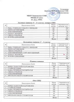 19.03.2026